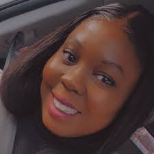 royalcitychurch in Inglewood if you're in the area 🙏🏾