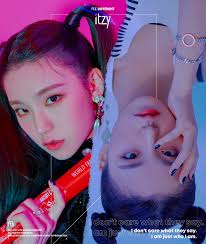Unfinished Second Chances Spin Off In 2020 Itzy Jyp Fans Pop Photos
