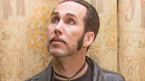 Fundraiser for Sean Barger by Oscar Moreno : Sean Barger's Medical Expenses