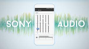 I need viper4android, and only it. Audio Fx No Root Audio Baru