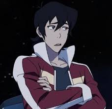 LITERALLY STOP BRO Keith Is Literally My Soulmate I LOVE THIS SO MUCCHH