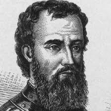 20 Explorers Everyone Should Know