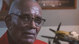 Friday Feels! Senior Airman Edward Appiah, an Airman with the 121st Air  Refueling Wing Civil Engineering Squadron, talks about why he joined the  Air National Guard and the benefits of serving, and