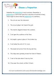 Page 9 Parts Of Speech Worksheet Parts Of Speech Worksheets Word Family Worksheets Parts Of Speech