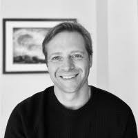 900+ "Nute" profiles