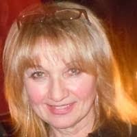 Luke Trout's Instagram, Twitter & Facebook