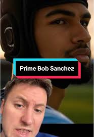 Sanchez Save Everton