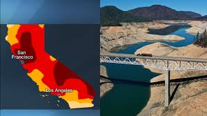 Residential internet statistics for oroville, ca. These Eight Facts Show The Seriousness Of California S Drought The Weather Channel Articles From The Weather Channel Weather Com