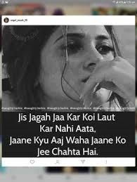 Raunaque Naaz (raunaquenaaz381)