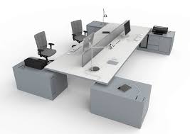 Pin By H Dergham Architect On Offices Furniture Corporate Office Design Modern Office Design Office Furniture Layout