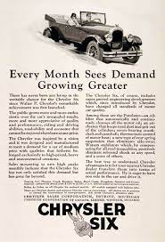 Pin On Old Marketing