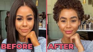 10) philip kingsley, curl activator this product was created for those in search of the perfect curl. 11 Best Curl Enhancing Products For Wavy Hair 2021