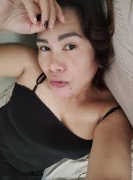 Where are you from!!?? I am in Manila 🇵🇭🍒