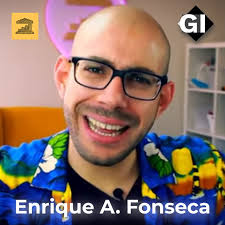 Enrique A. Fonseca