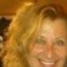 Penelope Stames: Art director and set decorato…