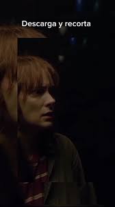 Scene Packof Joyce Byers