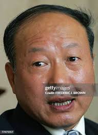 427 Chang Feng Stock Photos, High-Res Pictures, and Images