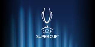 Jeudi 14 janvier 10h00 entraînement descente. La Super Coupe D Europe En Irlande Du Nord