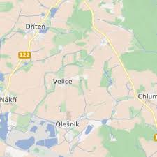 Přehledná geologická mapa 1 : Firmy Temelin Okres Ceske Budejovice Jihocesky Kraj Zlatestranky Cz