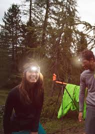 If your previous camping trip was boring and uninteresting, you wouldn't have any interest to join again in the steer clear of that direction and check out these fun things to do while camping: 14 Fun Camping Activities For Adults Campfire Classic And Active Gudgear