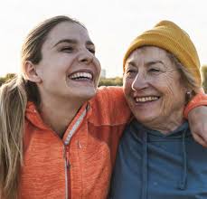 ADVENTIST HEALTH RIDEOUT 2022 COMMUNITY HEALTH IMPLEMENTATION STRATEGY  APPROVED APRIL 27, 2023