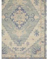 Rugs T J Maxx Rugs Rugs In Living Room Rug Shopping