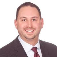 Chad Engler Email & Phone Number