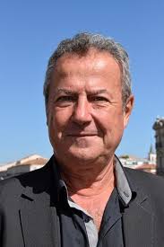 Municipales 2020 : William Nicolas, député suppléant sétois, "ira au bout" 