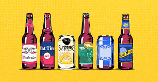 Alibaba.com offers 1,674 pilsner brand beer products. A Beginner S Guide To Beer