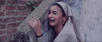 Times When Alia Bhatt Owned The Screen With Her Hard Hitting Breakdown Moments Tags:alia bhatt news, alia bhatt upcoming movie, kareena kapoor, udta punjab movie. times when alia bhatt owned the screen