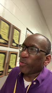 This space reserved for future greatness.”