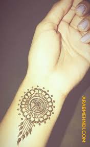 50 Wrist Mehndi Design Henna Design October 2019 In 2020 Mehndi Designs Henna Designs Wrist Henna
