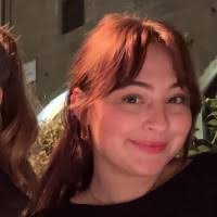 20+ "Morgan Dye" profiles