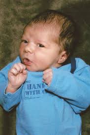 The Evolution of The Nelson's