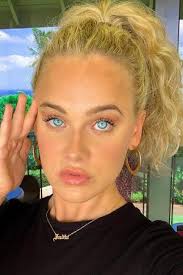 Showing results for "india"