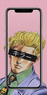 Find jojo wallpapers hd for iphone. Wallpaper For Jojo Hd 4k Fur Android Apk Herunterladen