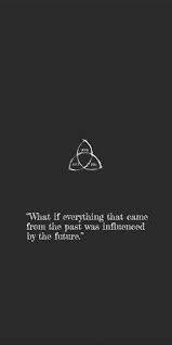 Netflix S Dark Dark Quotes Netflix Quotes Tv Series Quotes