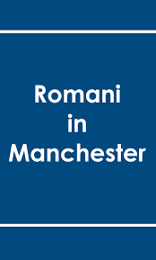 We did not find results for: Romani In Manchester Romani Manchester