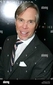 Tommy clark hi-res stock photography and images