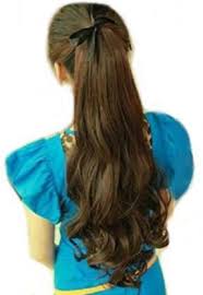 We take pride in our virgin temple hair and hope all our clients and members do so as well. Styllofy Clip On Hair Extensions Curly Hair Wig For Girls And Women Natural Looks Extension Hair Extension Price In India Buy Styllofy Clip On Hair Extensions Curly Hair Wig For Girls