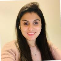 80+ "“heena" profiles