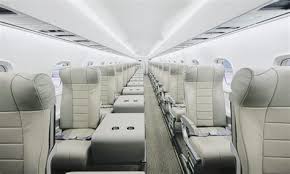 Can i change cities when i purchase bumble travel? Does Bumble Travel Mode Cost Money 3 Flying Tips To Lower Your Carbon Footprint Peoplehype Bumble Boost Varies In Cost Depending On How Long You Sign Up For It