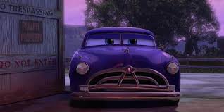 A continue series of movie uploaded by me followed by next video: Cars 3 Fails To Answer The Movie S Biggest Mystery About Doc Hudson