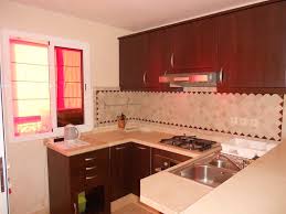 Pin On Decor Style Marocain Farisdecor