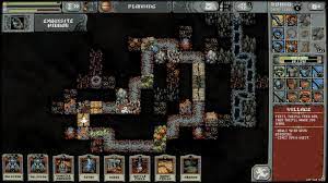 Wield an expanding deck of mystical cards to place enemies, buildings, and terrain along each unique expedition loop for the brave hero. Loop Hero Knackt 500 000 Spieler In Nur Einer Woche Indieplanet De