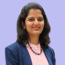 Nikita Doshi's Instagram, Twitter & Facebook