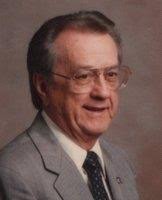 Stephen Krysalka Obituary (1917