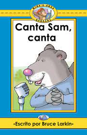 Maybe you would like to learn more about one of these? Free Online Books Spanish First Grade Wilbooks Com