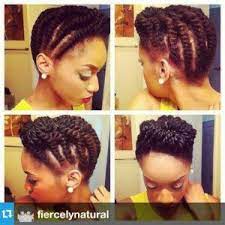 Afrodelicious Salon De Coiffure Nappy Salon De Coiffure Chveux Crepus Et Frise Natural Hair Styles Hair Styles Long Hair Girl