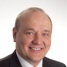 December 31, 2020 at 3:03 am ·. Markus Reers Prokurist Bereichsleiter Privatkunden Treasury Mendener Bank Eg Xing